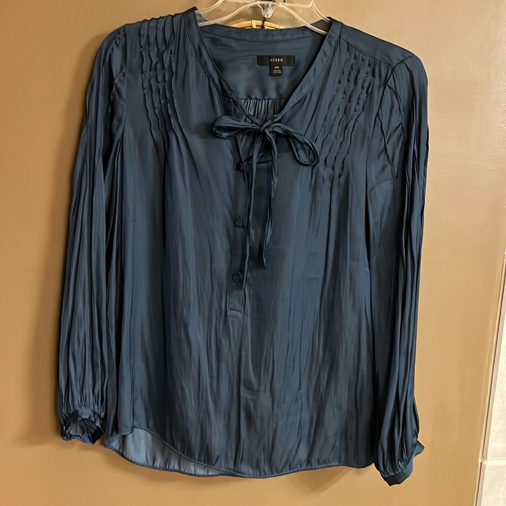 Shirt XS